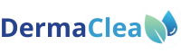 Derma Clea