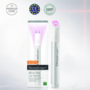 DermaErase Apagador de Verrugas e Manchas de Alta Precisão